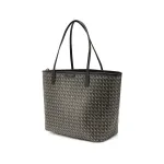 Ever Ready Tote Black TORY BURCH - фото 5