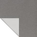 Терморулонные шторы Lichtblick Original, 110x190 см, серый - фото 4