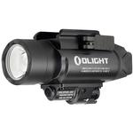 Olight Baldr Pro Weaponlight (Black) BALDR PRO - фото 2