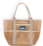 Сумка Alder Lake KAVU, Teak - фото