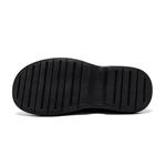 Ботинки Челси мужские черный Cachiotti - фото 5