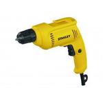 Дрель Stanley STDR5510C-RU - фото