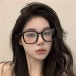 Функциональные очки Unisex PRETTYALLUSION - фото 8