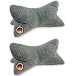 Подушка Bonvionn Leseknochen Ole 2er Set, мудрец - фото 4