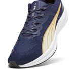 Кроссовки redeem profoam 'navy alpine snow amber white' Puma, синий - фото 3