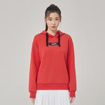 Унисекс свитшот HONMA, синий - фото 9