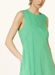 Платье Mrs & Hugs, зеленый - фото 4