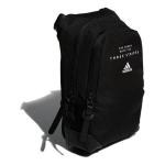 Сумка must have performance waist bag 'black' Adidas, черный - фото 3