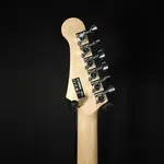Электрогитара Yamaha Pacifica Standard Plus Ash Pink с чехлом - фото 7