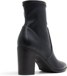 Женские ботильоны Call It Spring Johannah, Black - фото 2