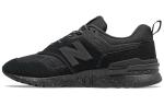 Кроссовки для бега New Balance NB 997H унисекс - фото