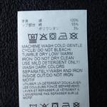 Худи Reebok ICON ELEMENTS 100214072 - фото 12