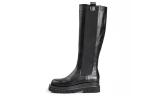 Сапоги Tony Bianco Knee-high Boots Women's Black - фото