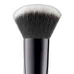 Кисть для растушевки пудры e.l.f. Cosmetics - фото 2