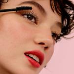 Тушь для ресниц Benefit, black, 8.5 гр - фото 3