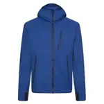 Куртка Rock Experience Snow Peak 2.0 Padded, синий - фото