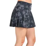 Юбка Bullpadel Elido, серый - фото 3