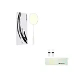 Ракетка для бадминтона Kaiser LINING - фото