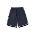 Dri Fit DNA шорты для детей 3-7 лет Nike, синий - фото 2