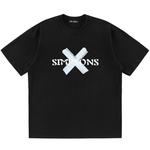 Футболка унисекс The Simpsons, белый - фото 2