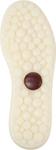 Кроссовки CAMPER Pelotas Ariel, White - фото 5