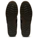 Corsair A55 Black Cream Onitsuka Tiger - фото 6