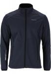 Куртка Endurance Softshelljacke Naval, цвет 2154 Blue Nights - фото