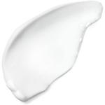 Лосьон Victoria's Secret Bare Vanilla - фото 3