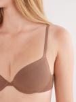 Бюстгальтер пуш-ап INTIMISSIMI BELLISSIMA, Light brown - фото 3