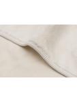 Jollein Детское одеяло в цвете Sand - фото 4
