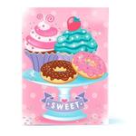 Box Candiy, набор блесток для печенья - фото 3