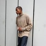 CASIO Часы Men Coffee Watch GM-B2100AD-5A, Coffee Watch Dial - фото 4