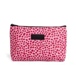 Водонепроницаемый Neceser Rectangular Idc Institute, 1 UD - фото 2