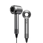 Фен Dr.Flash, розовый - фото 7