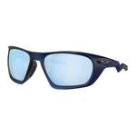 Oakley Солнечные очки, Precise Blue Gemstone-09 - фото 9