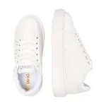 Кроссовки Kylie 29 Liu Jo, белый - фото 3