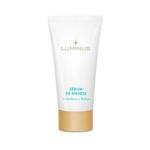 Luminus Сыворотка для рук и ног 75 мл, Luminus - фото 2