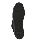 Кроссовки Flâneur, черный - фото 5