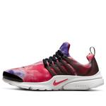 Кроссовки Air Presto Nike, розовый - фото