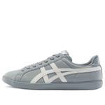 Кроссовки dd trainer Onitsuka Tiger, серый - фото
