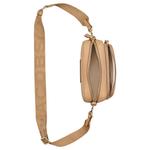 Кросс-боди camel MARC JACOBS, Set (Bag+Dust Bag) - фото 4