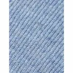 Свитер Scotch & Soda Fuzzy, синий - фото 5