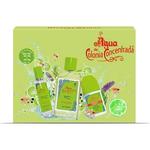 Alvarez Gomez 150мл + 30мл + дезодорант AG Frai, Tpuk - фото