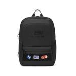 Skechers Тканевый рюкзак Regular Unisex Multicolor - фото