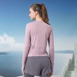 Женская спортивная одежда CAMEL, Тень Асфальтово-Серый - фото 8