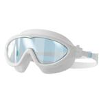 Очки LINING, белый - фото 7