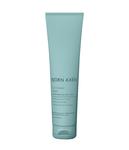 Крем для волос BJÖRN AXÉN Curl Creator Cream, 150 ml - фото