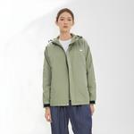 Куртка Unisex Doraemon, черная (3-в-1 утепленная куртка) - фото 8