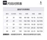 Свитер FW24 красный детский Polo Ralph Lauren - фото 7