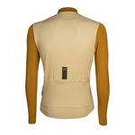 Джерси с длинным рукавом Tactic Origin, зеленый - фото 4